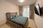 Apartament Nou 2 Camere | Avanera | Parcare Subterană | 60 MP - 4