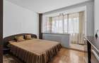 Apartament cu 2 camere zona Podgoria - 3
