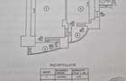 UNIRII Nerva Traian,bl.2000,Monolit,et.3/8,DECOMANDAT,centrala,3 BALCOANE - 8