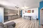 Apartament cu 2 camere, 55 mp, balcon, zona Cetatii - 3