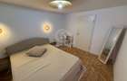 FLOREASCA-GLINKA//3 CAMERE ELEGANTE - 16