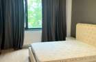 Inchiriere apartament 3 camere Iancu Nicolae - 7
