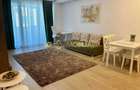 2 Camere de inchiriat | Brancoveanu | Parcare | Centrala | Mobilat - 1