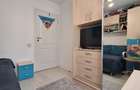 Apartament 4 Camere Drumul Taberei - 4