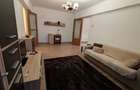 Apartament 2 camere de vânzare Gorjului - 3