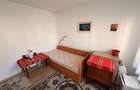2 camere decomandat ultracentral Năvodari – parter – lângă piață - 3