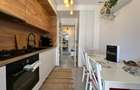 Apartament 2 camere + gradina { Strada Biruintei } - 4
