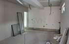 REC3001541 Spatiu Comercial - Parcul Carol - Marasesti - 12