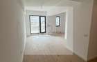 2 camere First Estates Pipera I Plaza Pipera Rond OMV I COM 0% - 20