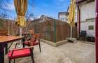 Spațiu comercial tip vilă cu terasă – Frumoasa, Iasi - 1