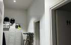 Spatiu Comercial 268mp de Inchiriat | *Serban Voda* - 9