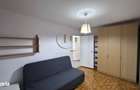 2 camere  pet-friendly / Petuniei/Plaja Grigorescu - 7
