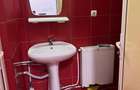 Spațiu comercial, Bulevardul Traian, 500 eur+TVA/lună - 9
