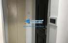Inchiriere apartament 2 camere, Ploiesti, zona Republicii - 21