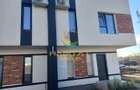 Pallady vila tip DUPLEX  4 camere 105 mp GATA DE MUTARE - 6