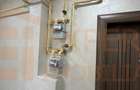Garsonieră zona Mamaia Sat - 10