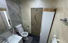 Vanzare apartament 3 camere Tudor modern mobilat utilat. - 9