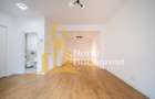 STUDIO CU GRADINA DE 20 MP - FINALIZAT - PIPERA - 5