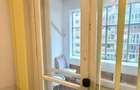 Apartament-2-camere-DECOMANDAT-PARCUL-TINERETULUI - 8