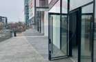 Investitie/vanzare spatiu comercial cu terasa si parcare - 7