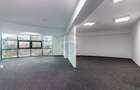 Inchiriere Spațiu de birouri 245- 775 mpIspatiu open spaceI Baba Novac - 6