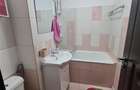 Apartament 2 camere renovat Astra Orizont - 9