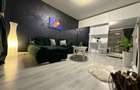 Apartament 2 camere - mobilat & utilat - Popesti Leordeni  - 1