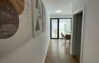 Apartament premium, 2 camere, incalzire in pardoseala, ideal pt investitie - 5
