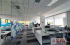 Inchiriere birou premium 520 mp, Piata Romana, Comision 0% - 8