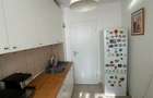 Apartament aproape de metrou - 17