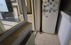 Apartament 2 camere | Decomandat | Lujerului | 5 min Metrou | Mobilat & Utilat - 13