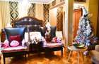 Apartament 4 camere Mosilor vedere pe spate - 3