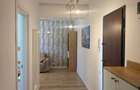 Apartament 2 Camere | Piata Muncii | Decomandat | Balcon | Centrala | Metrou - 6