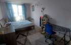 Apartament -5 camere -decomandat-Zona Fundeni - 9