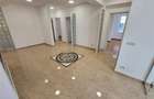 4 Camere | Sector 1 | Sisesti | Boutique Residence - 3