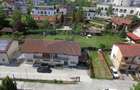 Duplex modern, 122mp, la cheie, Andrei Muresanu, comison 0 - 2