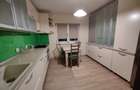 Apartament 3 Camere 13 Septembrie | 2 Bai | Balcon | Loc de parcare - 4