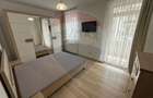 Apartament cu 3 camere de închiriat, loc de parcare - 2