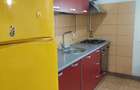 Apartament 2 camere  Eden - 450 euro - 13