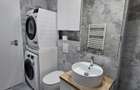 Apartament 2 camere | zona Aviatorii - 17