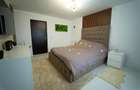 PREMIUM | Vila cu 4 camere si Piscina | Teren 500 mp - 15