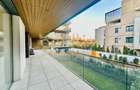 Prima inchiriere/Premium/Arqa Jolie Ville/Parcare/Piscina/Complex securizat - 3