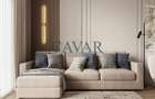 3 camere 84 mp Proiect Cavar Residence Finalizat - 6
