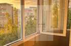 COMISION 0% I 2 camere BUCUR OBOR I METROU I Mobilat si Utilat Parcare - 12