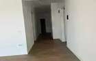Apartament 3 camere Finalizat Lux | Terasa 106 mp | 2 Parcari incluse - 15