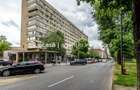 Apartament 2 camere, etaj 2, bloc cu lift, Libelula, Arad - 1