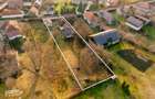 Teren roditor de peste 1.000mp cu casa traditionala, Sanzieni, Covasna - 19