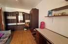Super pret - 3 camere, decomandat, 2 bai, 73 mp utili - Buziasului - 18