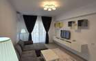 Apartament 2 camere Titan | Loc Parcare inclus - 1
