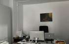 Cladire individuala, Stefan cel Mare – Eminescu. Ideal birou, clinica - 13